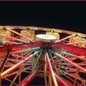 Meet your Posher, Tim